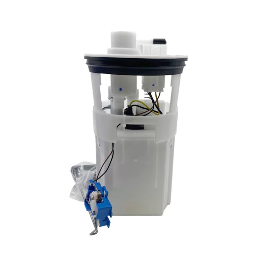 High Quality Fuel Pump Assy for KIA MAGENTIS 31110-07000 31110-07150